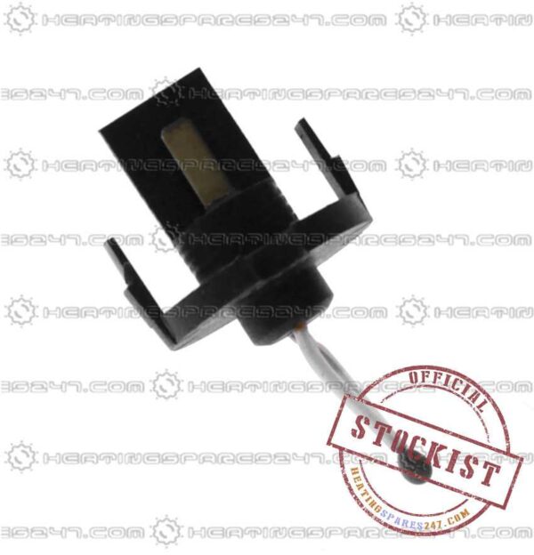 Potterton Thermistor 404513
