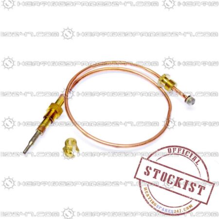 Potterton Thermocouple 0509839 NLA