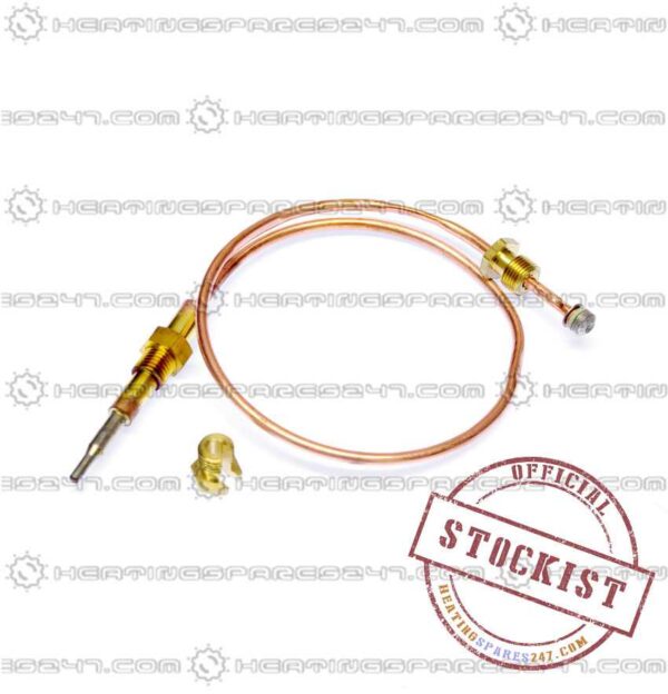 Potterton Thermocouple 0509839 NLA