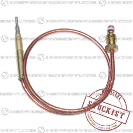 Potterton Thermocouple 10/20370