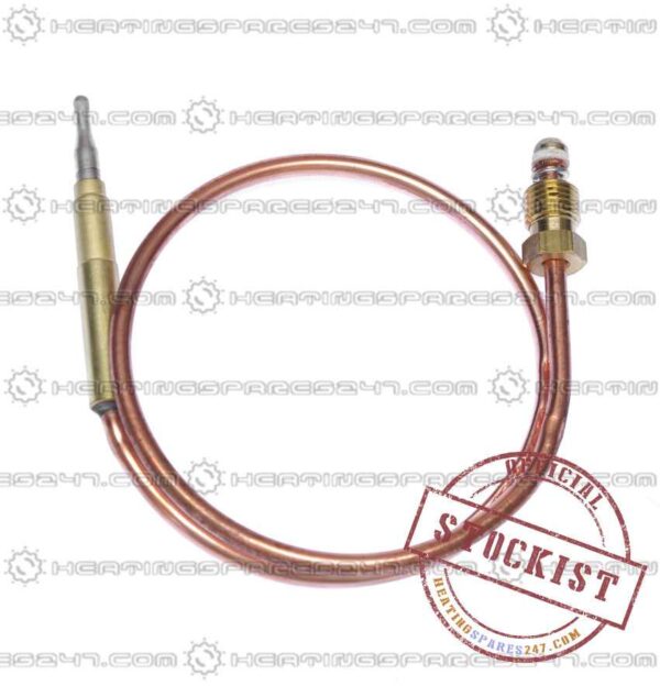 Potterton Thermocouple 10/20370