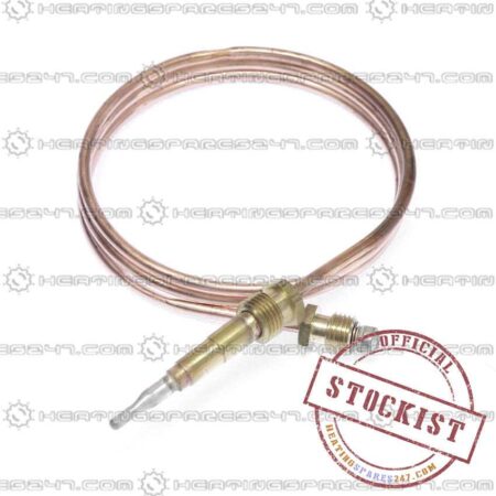 Potterton Thermocouple 402918