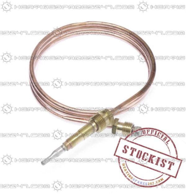 Potterton Thermocouple 402918