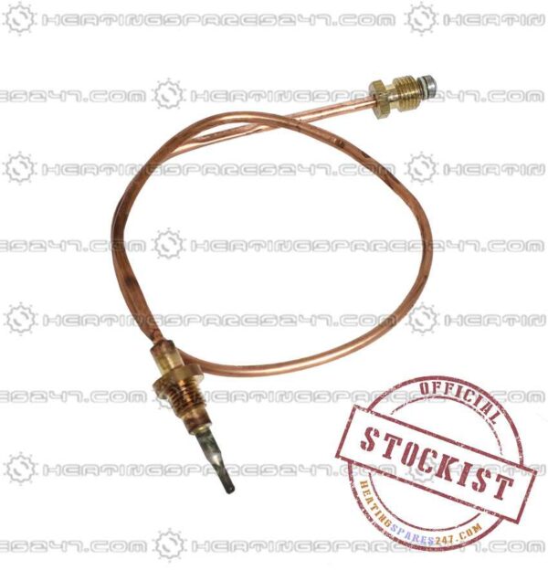 Potterton Thermocouple NLA 786/9641