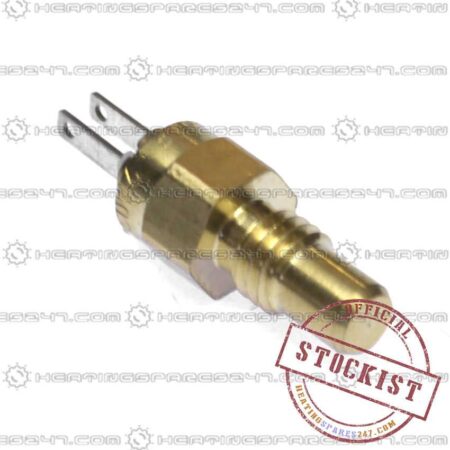 Potterton Thermostat Sensor - PF MK 2 230204
