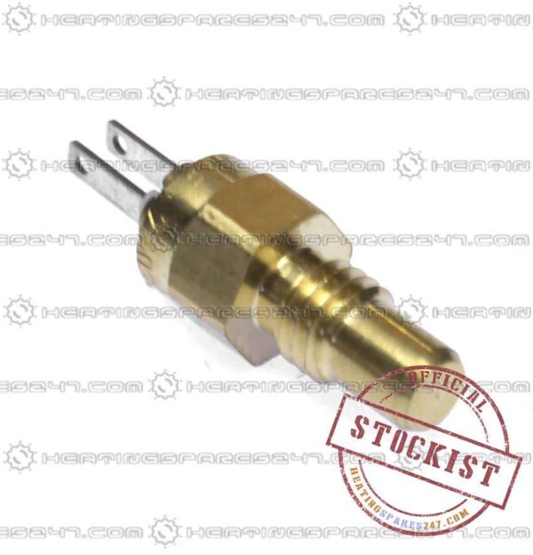 Potterton Thermostat Sensor - PF MK 2 230204