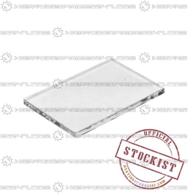 Potterton Viewing Window 247436