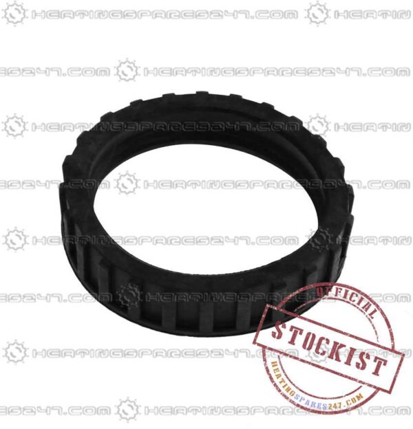 Potterton Washer Dia 60 Outlet Bend 5112397