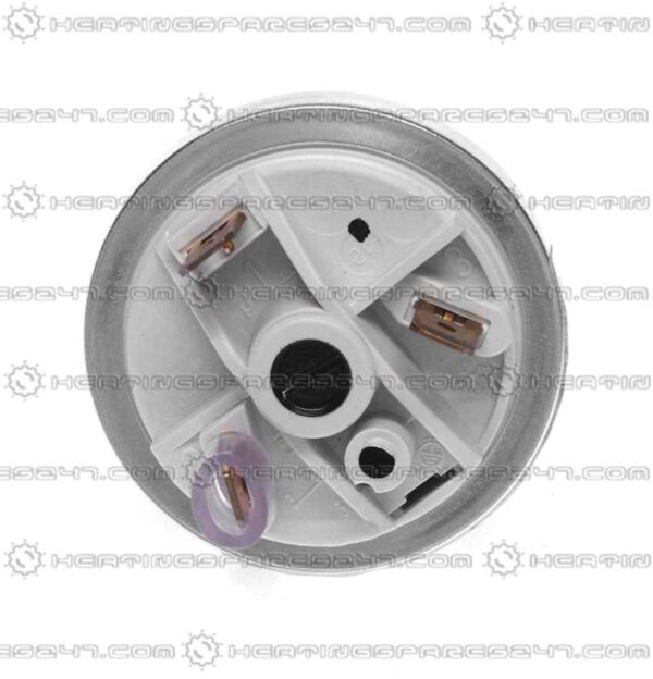 Potterton Water Pressure Switch 910026 - Image 2