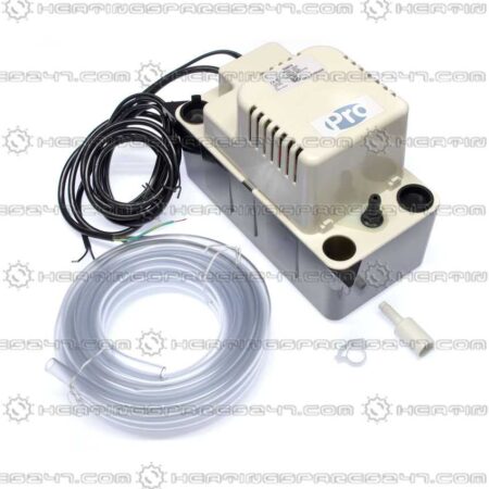 Propump Boiler Condensate Pump Automatic 135430