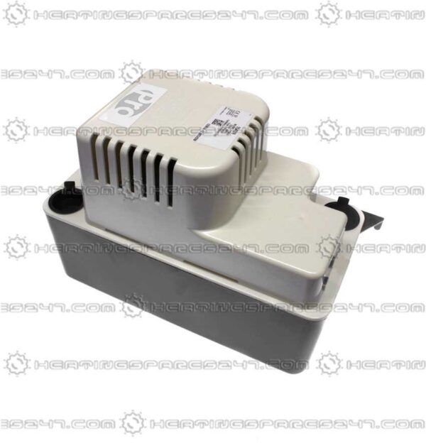 Propump Boiler Condensate Pump Automatic 135430 - Image 2