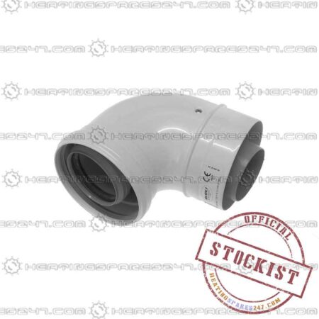 Procombi Exclusive 90 Deg Elbow 203130