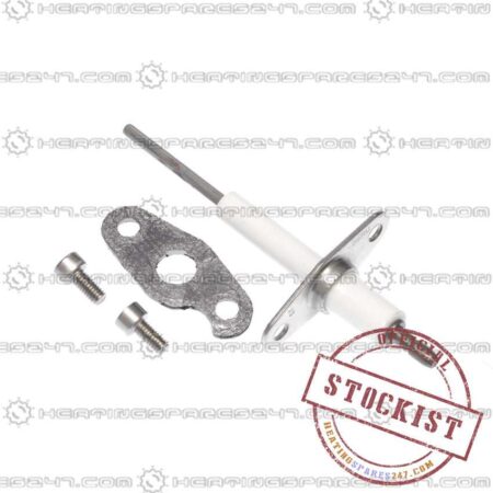 Procombi Exclusive Detection Electrode 175592