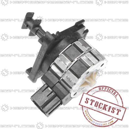 Procombi Exclusive Diverter Valve Motor 176458