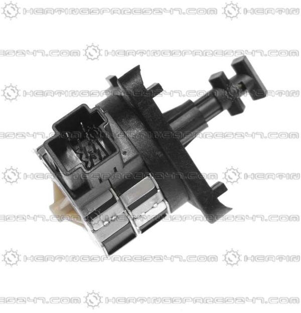 Procombi Exclusive Diverter Valve Motor 176458 - Image 2