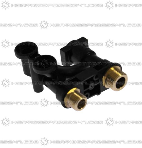 Procombi Exclusive Flow Group Kit 176466 - Image 3