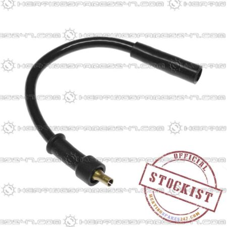 Procombi Exclusive Ignition Lead 175598