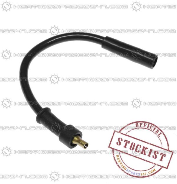 Procombi Exclusive Ignition Lead 175598