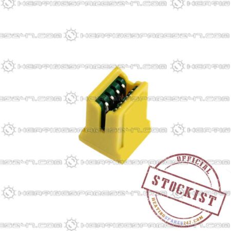 Procombi Exclusive PCB BCC Kit 24kW 176665