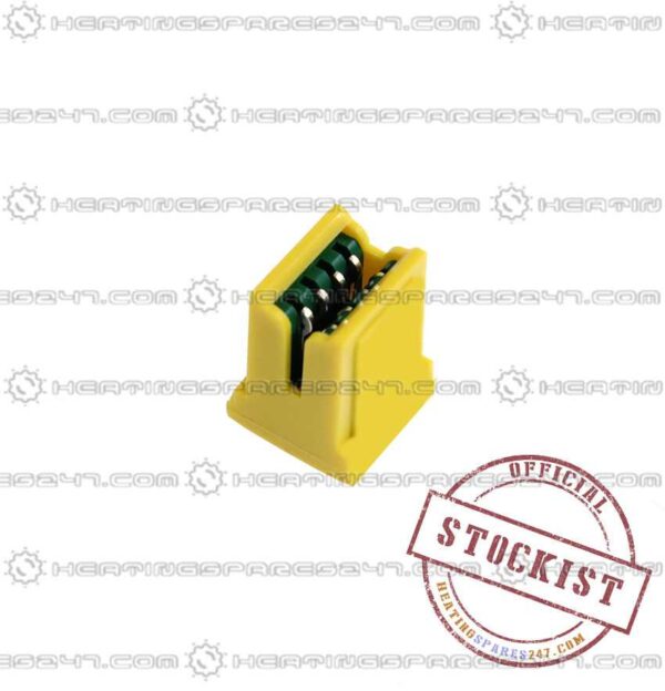 Procombi Exclusive PCB BCC Kit 35kW 176667