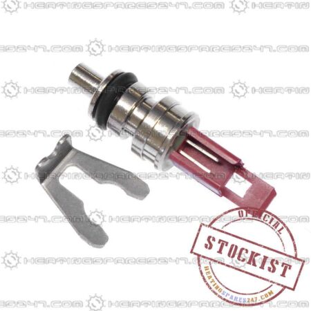 Procombi Exclusive Return Thermistor 176482