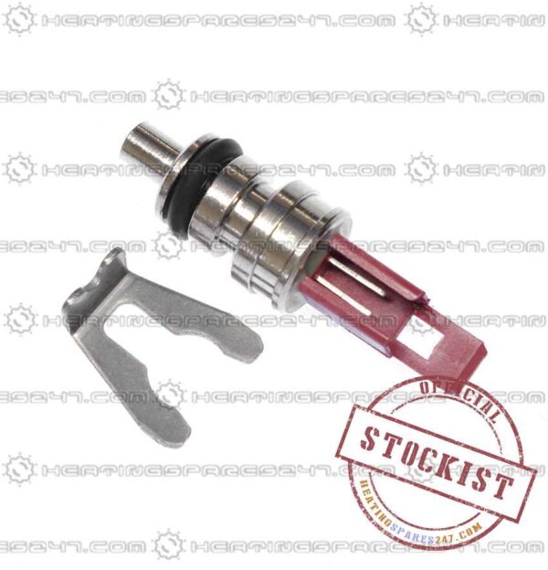 Procombi Exclusive Return Thermistor 176482