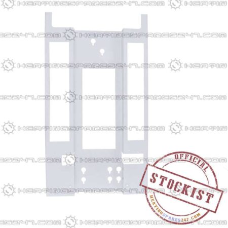 Procombi Exclusive Stand Off Kit 207668