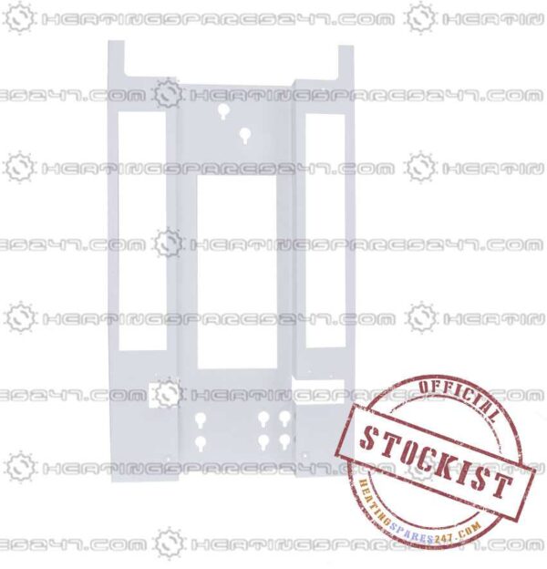 Procombi Exclusive Stand Off Kit 207668