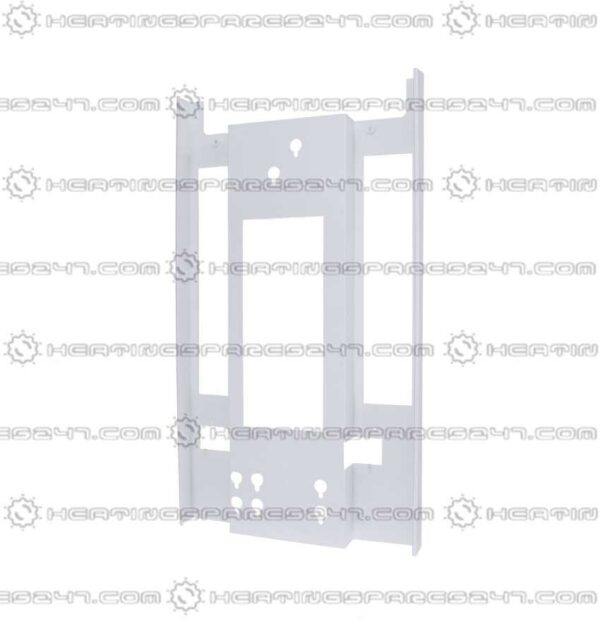 Procombi Exclusive Stand Off Kit 207668 - Image 2
