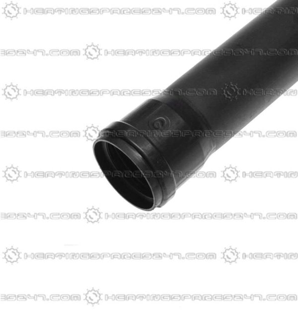 Procombi Plume Management Kit HE 20142842 - Image 2