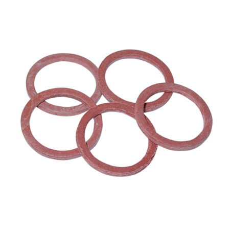 Regin 1/2" Fibre Washer Y.I.F REGQ121