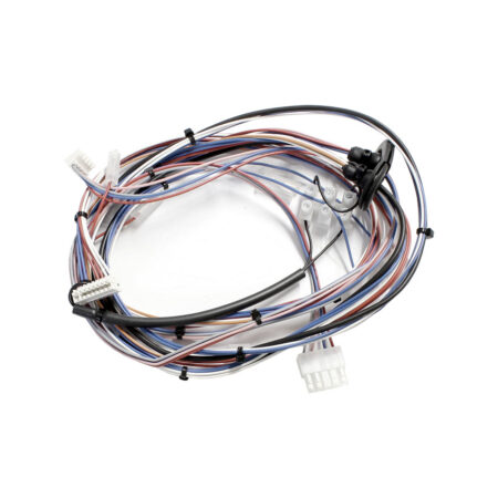 Vokera Wiring Harness R10028601