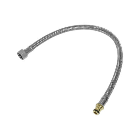 Vokera Pipe 10028603