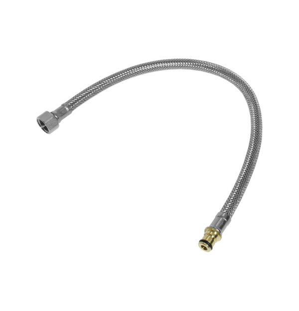 Vokera Pipe 10028603
