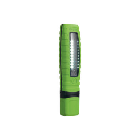 Regin Rechargeable 360° Inspection Lamp REGE360
