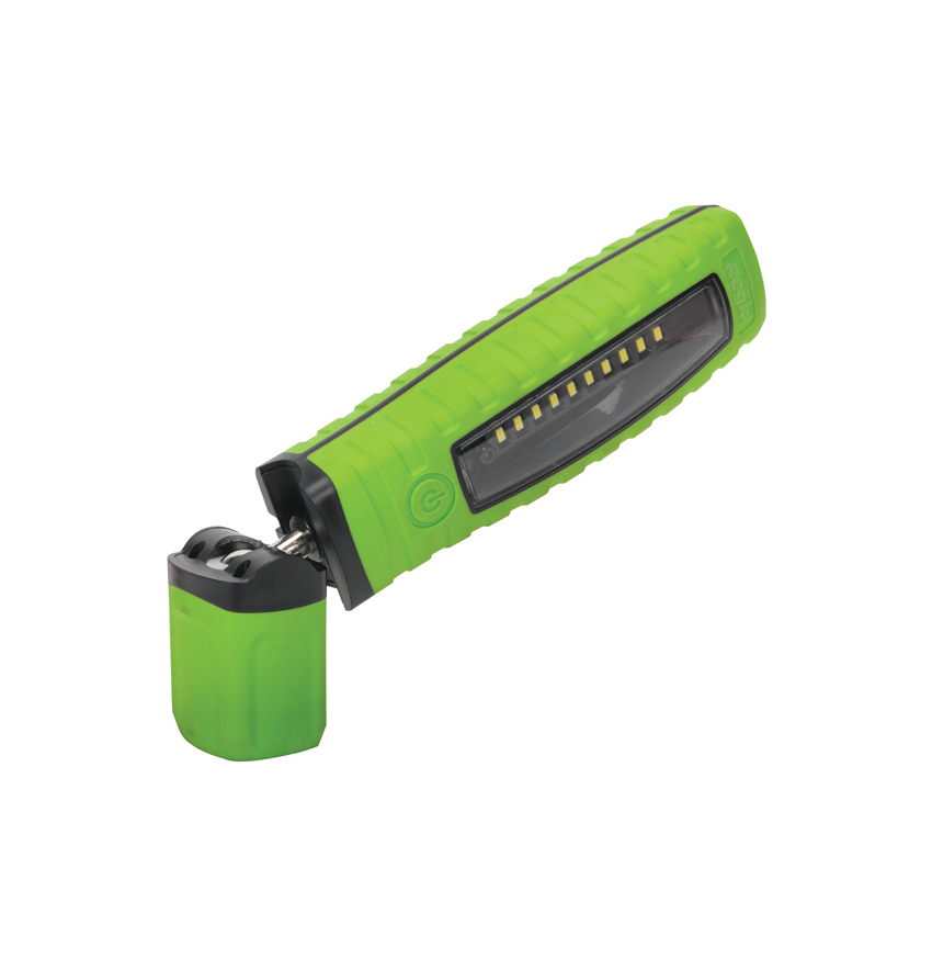 Regin Rechargeable 360° Inspection Lamp REGE360 - Image 2