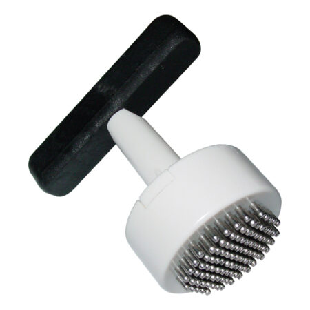 Regin Contour Turner REGH05