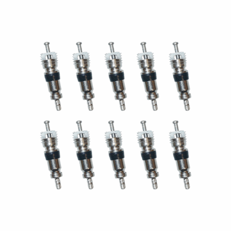 Regin Schrader Valve Cores REGK33