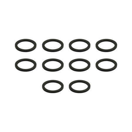 Regin 3/4" BS746 Meter Union Washer REGQ185