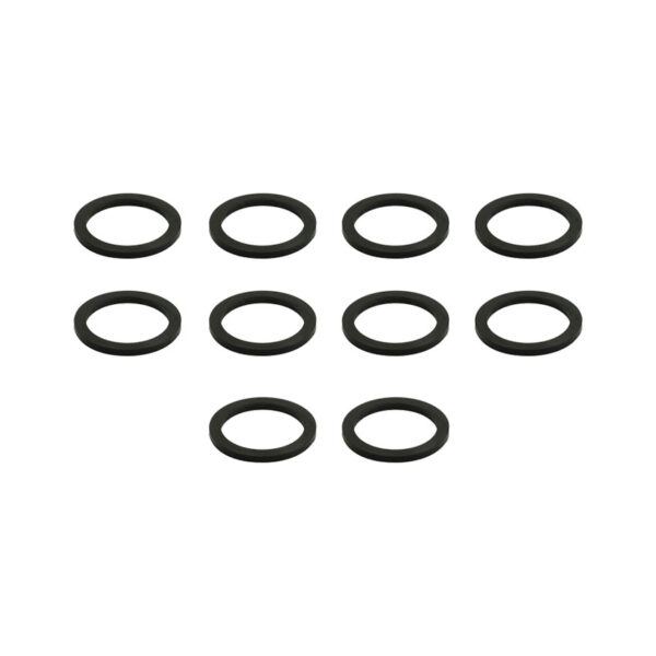 Regin 3/4" BS746 Meter Union Washer REGQ185