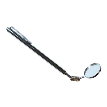 Regin Inspection Mirror - Pocket REGT35