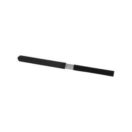 Regin Cleaning Blade Small REGT76