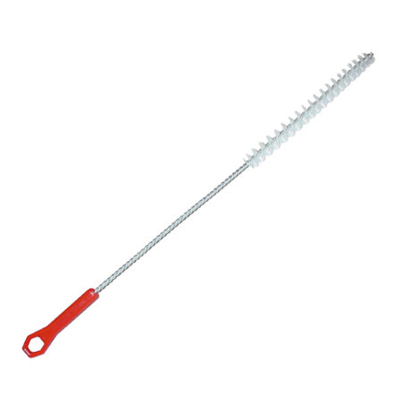Regin Nylon Tube Brush REGT83