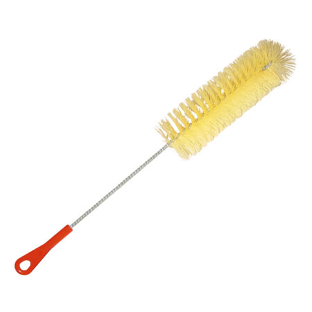 Regin Polypropylene Tube Brush REGT89