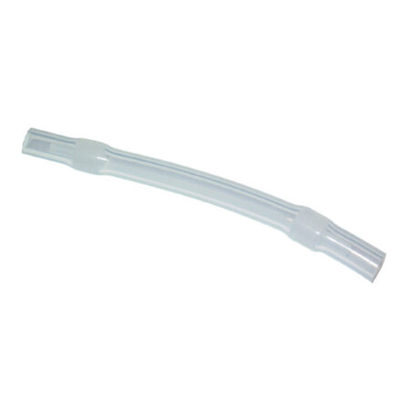 Regin Premier Gauge Stopper REGU36