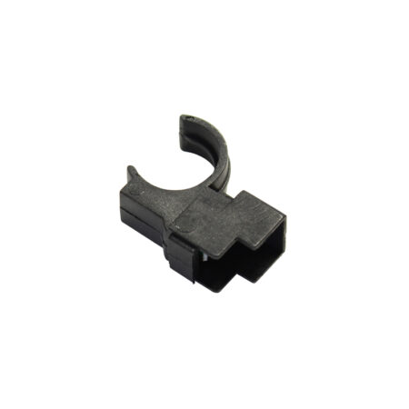 Ravenheat Flow Detector Switch WH80/90 RIV150050