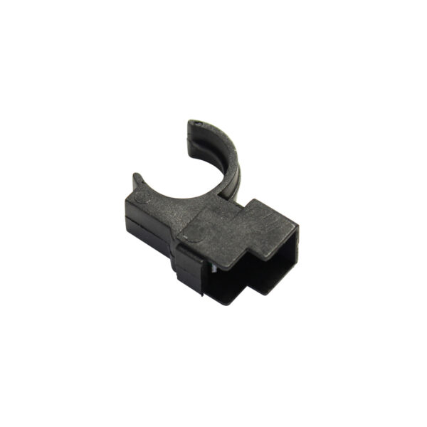 Ravenheat Flow Detector Switch WH80/90 RIV150050