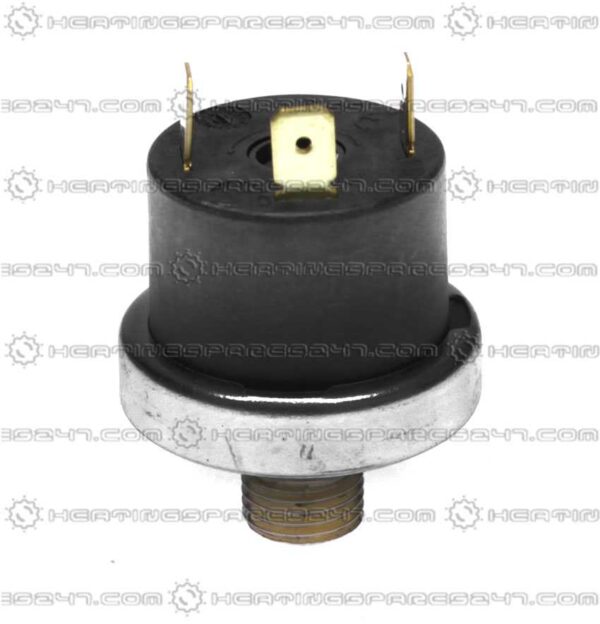 Ravenheat Low Water Pressure Switch 0005PRE03010/0 - Image 2