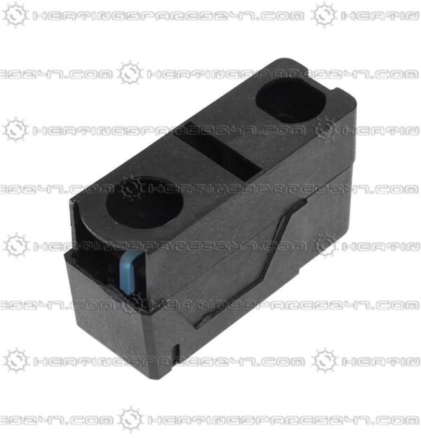 Ravenheat Microswitch For 3 Way Valve 5012052 - Image 2