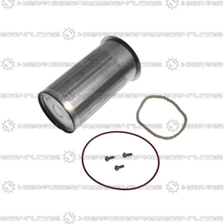 Remeha Burner 24V/30S/35C (39KW LPG) S100017